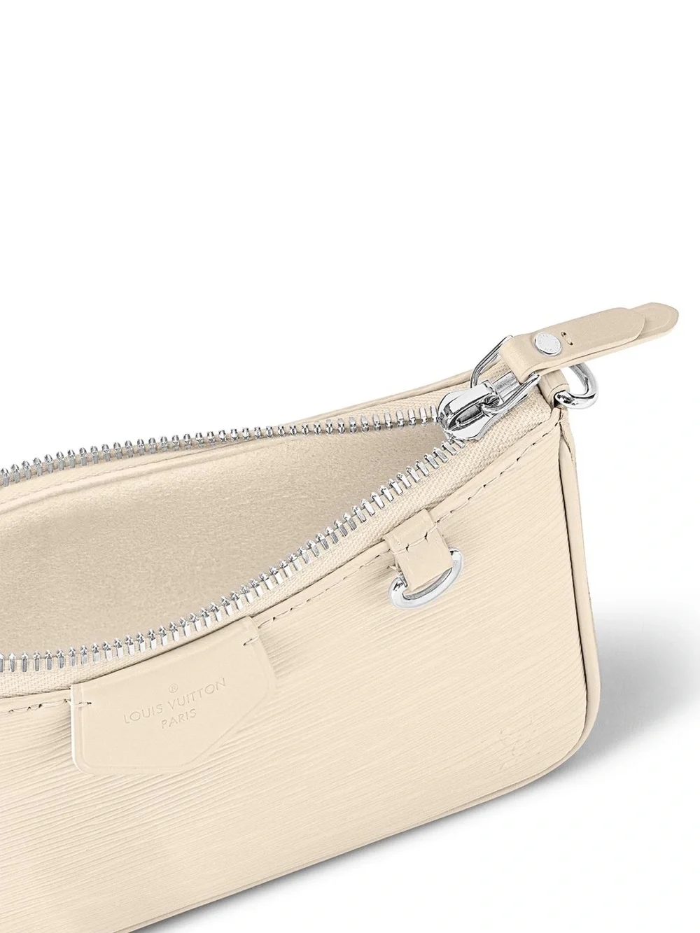 Louis Vuitton new unused